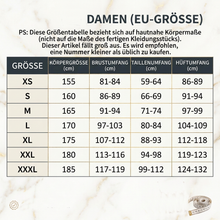 Laden Sie das Bild in den Galerie-Viewer, Avengers: Doomsday 2026 Latverian Witch grün Kostüm Set
