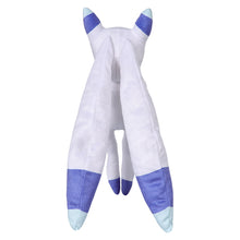 Laden Sie das Bild in den Galerie-Viewer, 32cm Palworld Lunaris Kuscheltier Plüschpuppe Geburtstag Weihnachtsgeschenk