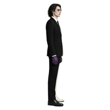 Laden Sie das Bild in den Galerie-Viewer, Absolute Two-Face Kostüm Set Absolute Batman 2026 Harvey Dent Cosplay Outfit