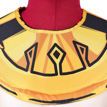 Laden Sie das Bild in den Galerie-Viewer, Apocalyps Kostüm Set X-Men '97 Apocalyps Cosplay Outfit
