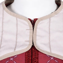 Laden Sie das Bild in den Galerie-Viewer, Astrid Kostüm Set How to Train Your Dragon Astrid Hofferson Cosplay Outfits