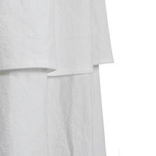 Laden Sie das Bild in den Galerie-Viewer, Athana weiß Kleid Die Odyssey 2026 Athana Cosplay Outfit
