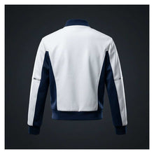 Laden Sie das Bild in den Galerie-Viewer, Avengers: Doomsday Mister Fantastic Jacke Cosplay Outfit