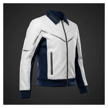 Laden Sie das Bild in den Galerie-Viewer, Avengers: Doomsday Mister Fantastic Jacke Cosplay Outfit