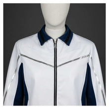 Laden Sie das Bild in den Galerie-Viewer, Avengers: Doomsday Mister Fantastic Jacke Cosplay Outfit