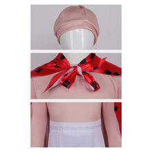 Laden Sie das Bild in den Galerie-Viewer, Captain Underpants Kinder Benjamin "Benny" Krupp Mr. Krupp Cosplay Kostüm