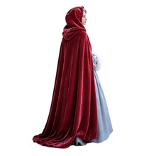 Laden Sie das Bild in den Galerie-Viewer, Catherine Earnshaw Kostüm Set Wuthering Heights 2026 Catherine Earnshaw Cosplay Outfit