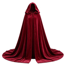 Laden Sie das Bild in den Galerie-Viewer, Catherine Earnshaw Kostüm Set Wuthering Heights 2026 Catherine Earnshaw Cosplay Outfit
