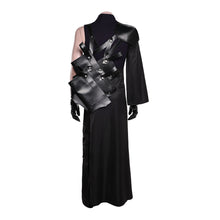 Laden Sie das Bild in den Galerie-Viewer, Cloud schwarz Kostüm Final Fantasy VII : Advent Children Cloud Cosplay Outfit