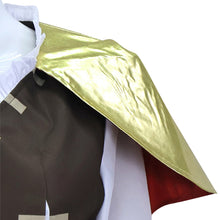 Laden Sie das Bild in den Galerie-Viewer, Damiane Kostüm Set Crimson Desert 2026 Damiane Cosplay Outfit