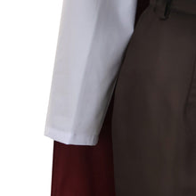 Laden Sie das Bild in den Galerie-Viewer, Damiane Kostüm Set Crimson Desert 2026 Damiane Cosplay Outfit