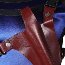 Laden Sie das Bild in den Galerie-Viewer, Daredevil: Born Again(2025) Bullseye Kostüm Cosplay Outfits
