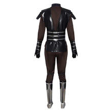 Laden Sie das Bild in den Galerie-Viewer, Darth Maul Kostüm Set Star Wars 2026 Darth Maul Cosplay Outfit​