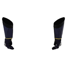 Laden Sie das Bild in den Galerie-Viewer, Deadpool &amp; Wolverine (2024) Wolverine Handschuhe Cosplay Requisite