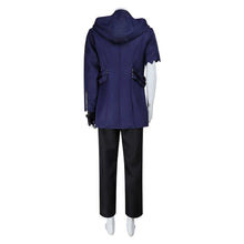 Laden Sie das Bild in den Galerie-Viewer, Devil May Cry Nero Costume Set Cosplay Outfits