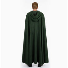 Laden Sie das Bild in den Galerie-Viewer, ​Doctor Doom Kostüm Set Avengers: Doomsday 2026 Doctor Doom Cosplay Outfit