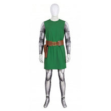 Laden Sie das Bild in den Galerie-Viewer, ​Doctor Doom Kostüm Set Avengers: Doomsday 2026 Doctor Doom Cosplay Outfit