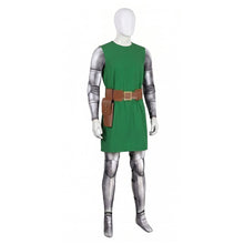 Laden Sie das Bild in den Galerie-Viewer, ​Doctor Doom Kostüm Set Avengers: Doomsday 2026 Doctor Doom Cosplay Outfit