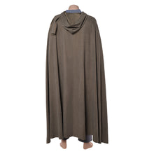 Laden Sie das Bild in den Galerie-Viewer, Dunk Kostüm A Knight of the Seven Kingdoms Ser Duncan the Tall Cosplay Outfit