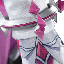 Laden Sie das Bild in den Galerie-Viewer, Durin Kostüm Set Genshin Impact Durin Cosplay Outfits