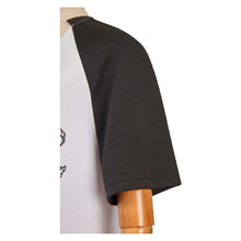 Laden Sie das Bild in den Galerie-Viewer, Dustin T-Shirt Stranger Things Dustin Cosplay Outfits