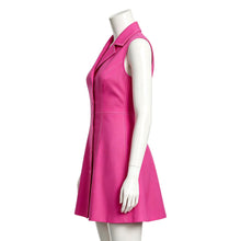 Laden Sie das Bild in den Galerie-Viewer, Elle Woods Kostüm Set Legally Blonde 2026 Elle Woods Cosplay Outfit   
