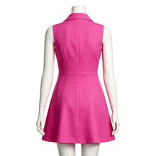Laden Sie das Bild in den Galerie-Viewer, Elle Woods Kostüm Set Legally Blonde 2026 Elle Woods Cosplay Outfit   