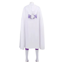 Laden Sie das Bild in den Galerie-Viewer, Emilia Kostüm Set Re:Zero – Starting Life in Another World Emilia Outfit