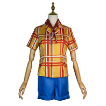 Laden Sie das Bild in den Galerie-Viewer, Emily Uniform Toy Story 2026 Emily Cosplay Kostüm