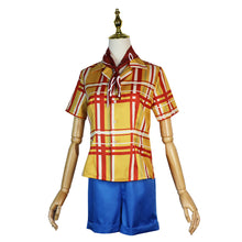 Laden Sie das Bild in den Galerie-Viewer, Emily Uniform Toy Story 2026 Emily Cosplay Kostüm