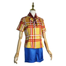Laden Sie das Bild in den Galerie-Viewer, Emily Uniform Toy Story 2026 Emily Cosplay Kostüm
