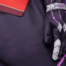 Laden Sie das Bild in den Galerie-Viewer, Enzo Kostüm Set Roco Kingdom Enzo Cosplay Outfit