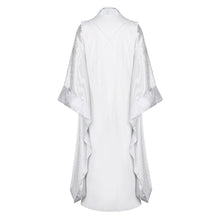 Laden Sie das Bild in den Galerie-Viewer, Eowyn Kostüm The Lord of the Rings Eowyn Cosplay Outfits