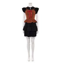Laden Sie das Bild in den Galerie-Viewer, FATAL FRAME II: Crimson Butterfly REMAKE Kostüm Set Cosplay Outfit