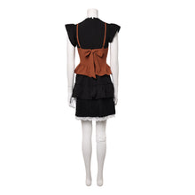 Laden Sie das Bild in den Galerie-Viewer, FATAL FRAME II: Crimson Butterfly REMAKE Kostüm Set Cosplay Outfit