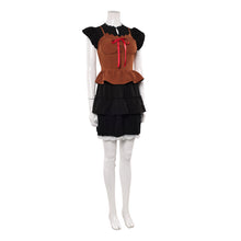 Laden Sie das Bild in den Galerie-Viewer, FATAL FRAME II: Crimson Butterfly REMAKE Kostüm Set Cosplay Outfit