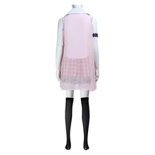 Laden Sie das Bild in den Galerie-Viewer, Final Fantasy Lightning Claire Farron Cosplay Kostüm Halloween Karneval Outfits