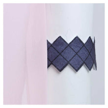 Laden Sie das Bild in den Galerie-Viewer, Final Fantasy Lightning Claire Farron Cosplay Kostüm Halloween Karneval Outfits
