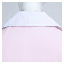 Laden Sie das Bild in den Galerie-Viewer, Final Fantasy Lightning Claire Farron Cosplay Kostüm Halloween Karneval Outfits