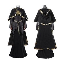 Laden Sie das Bild in den Galerie-Viewer, Fire Keeper Outfit Dark Souls Fire Keepers Cosplay Kostüm