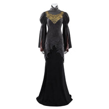 Laden Sie das Bild in den Galerie-Viewer, Fire Keeper Outfit Dark Souls Fire Keepers Cosplay Kostüm