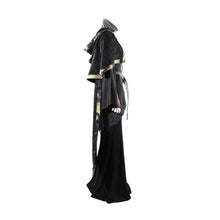 Laden Sie das Bild in den Galerie-Viewer, Fire Keeper Outfit Dark Souls Fire Keepers Cosplay Kostüm