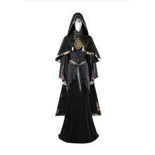 Laden Sie das Bild in den Galerie-Viewer, Fire Keeper Outfit Dark Souls Fire Keepers Cosplay Kostüm