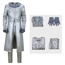 Laden Sie das Bild in den Galerie-Viewer, Funny Valentine Kostüm Set JoJo‘s Bizarre Adventure Funny Cosplay Outfit	