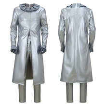 Laden Sie das Bild in den Galerie-Viewer, Funny Valentine Kostüm Set JoJo‘s Bizarre Adventure Funny Cosplay Outfit	