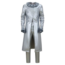 Laden Sie das Bild in den Galerie-Viewer, Funny Valentine Kostüm Set JoJo‘s Bizarre Adventure Funny Cosplay Outfit	