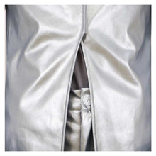 Laden Sie das Bild in den Galerie-Viewer, Funny Valentine Kostüm Set JoJo‘s Bizarre Adventure Funny Cosplay Outfit	