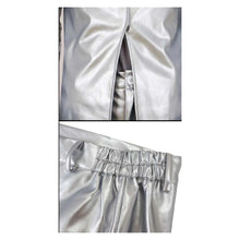 Laden Sie das Bild in den Galerie-Viewer, Funny Valentine Kostüm Set JoJo‘s Bizarre Adventure Funny Cosplay Outfit	