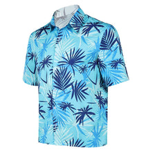 Laden Sie das Bild in den Galerie-Viewer, GTA Tommy Vercetti Sommer Hemd Grand Theft Auto VI Thomas Cosplay Outfit