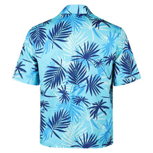 Laden Sie das Bild in den Galerie-Viewer, GTA Tommy Vercetti Sommer Hemd Grand Theft Auto VI Thomas Cosplay Outfit